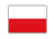 CENTRO SPORTIVO ALTE GROANE - Polski
